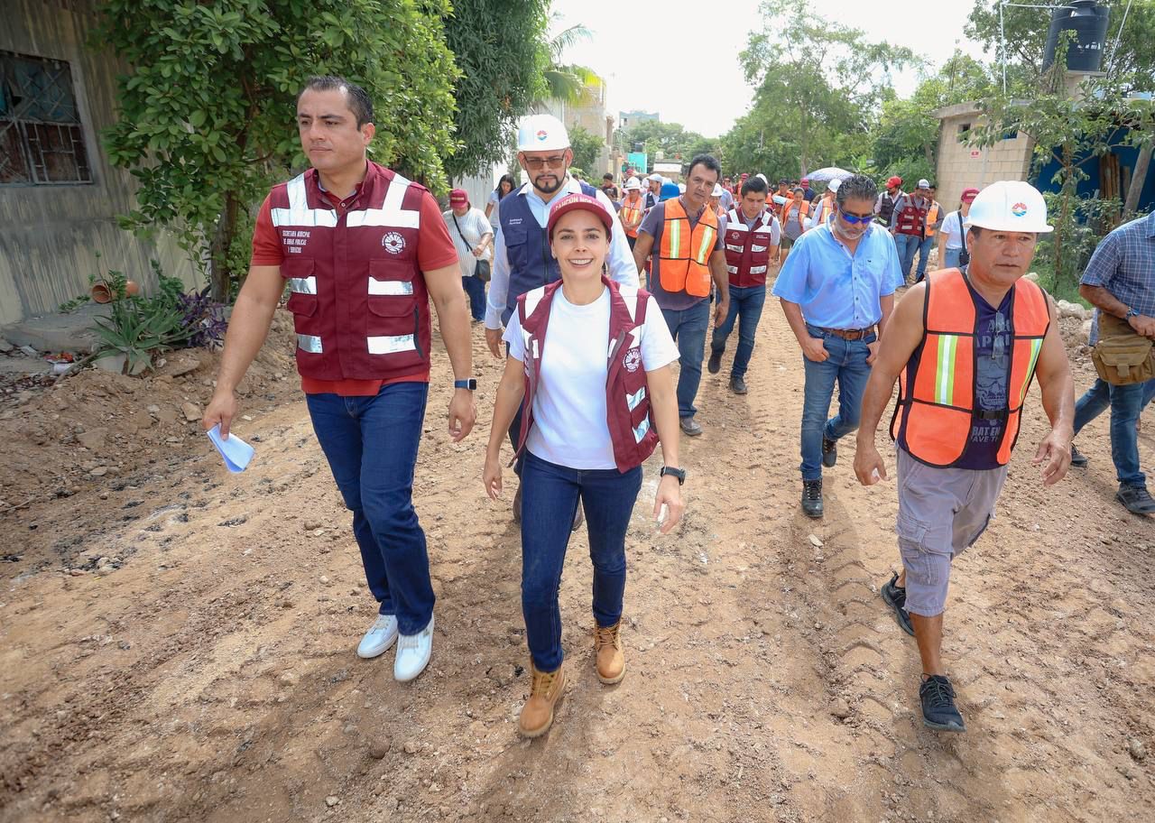 uploads/6/32/01 (562).Jpeg